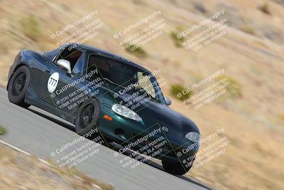 media/Nov-18-2023-Extreme Speed (Sat) [[10c227f63a]]/2-Green/turn 14/